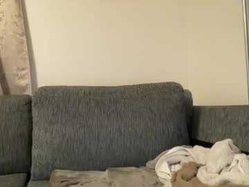 Melissa