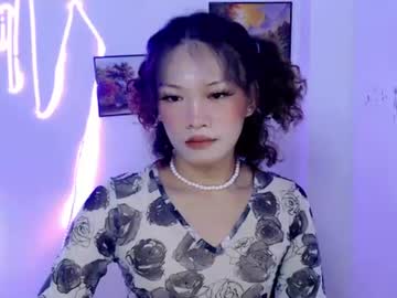 curly_19girl