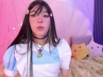 damiian20_