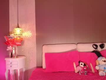 dannadoll69