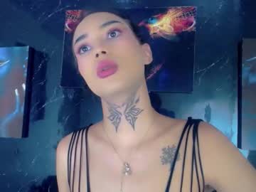 darianna_atehortua