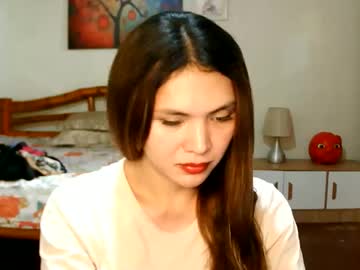dayanasangre