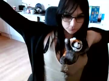 demi_femboy