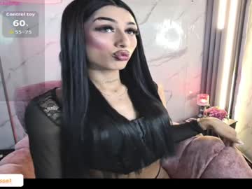 denisse444