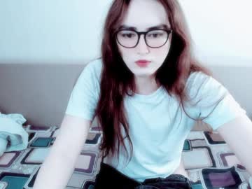 elisa_2001