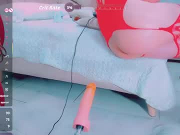 emiilysaenzz