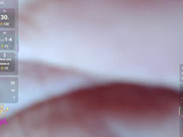 emilycams_