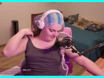 eva_katt