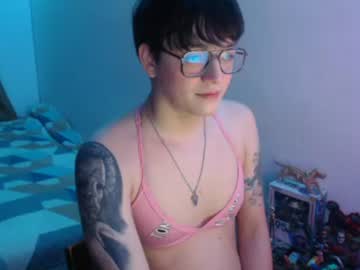 fantasy_fem