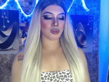 fara_monstercock
