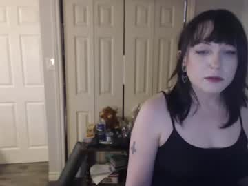 fierywhoreofagoddess