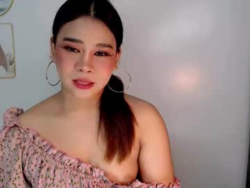 finest_jasminex