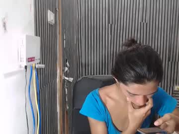 fiona908995