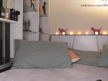 fishtgirlworld