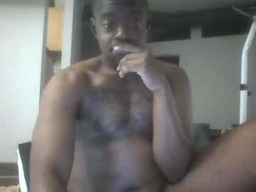 ftm_clit_dick