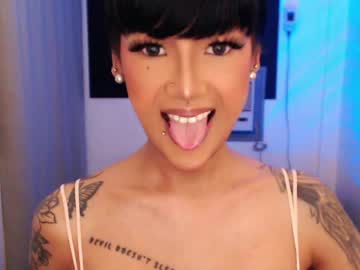 fuckingprincessanna