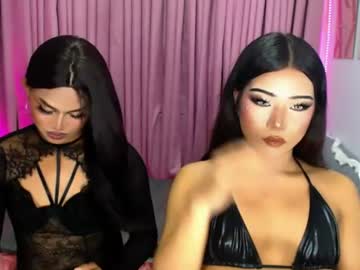 fvckinglovelyvictoria3