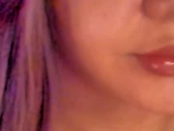 goddessbarbiecum4u
