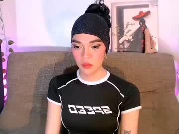 hannahfvckingsilva