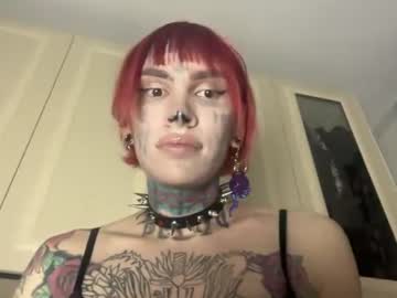 hermosa666