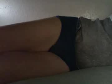 hotass159