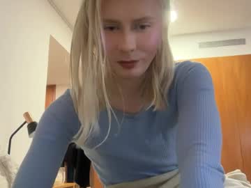 hottransgirlie