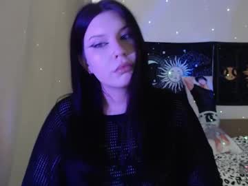 iintimate_flesh