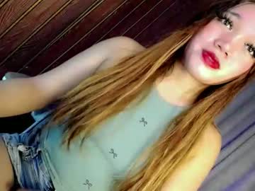 innocentcock69_britney