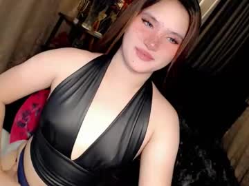 isabellaleights