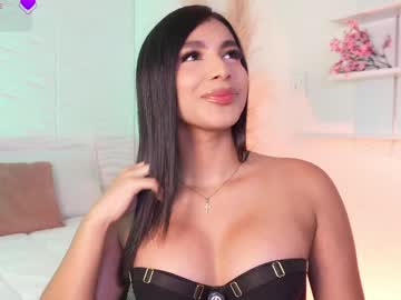 isabellefoxx