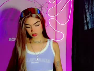isis_hot_22