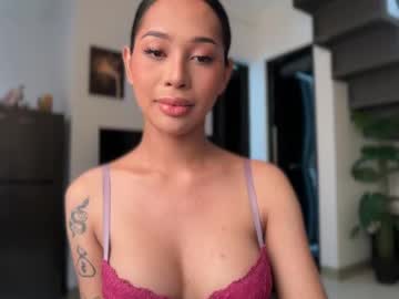 ivorycollins