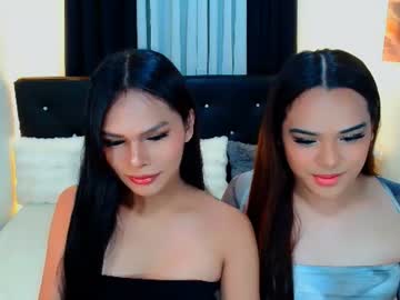 ivy_cassanova