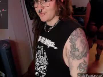 ivyshrumx
