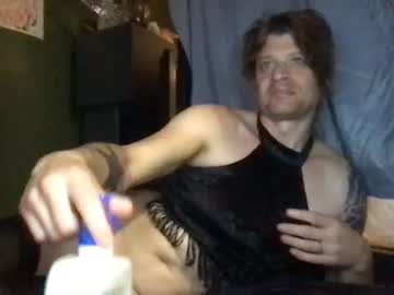jamie_nixxx