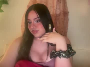 jennifer_robbie