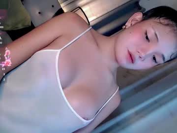 joanna_johnson