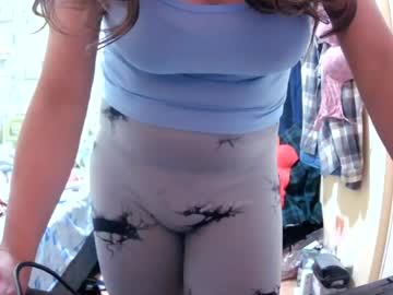 joshperu20