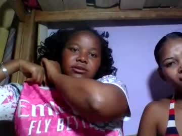 juliana2126