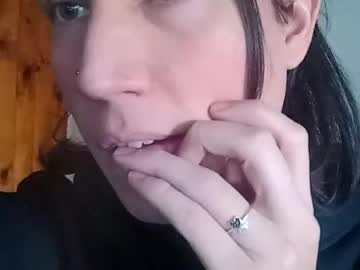 kamaleonica12