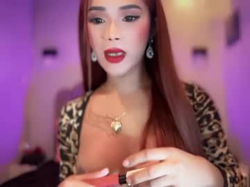 kandymuse_