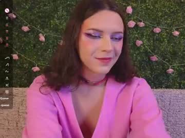 katerinnna