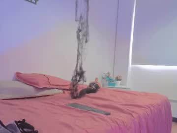 katthyle