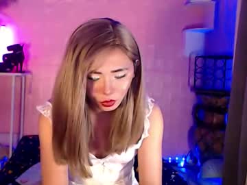 kattiecurrent