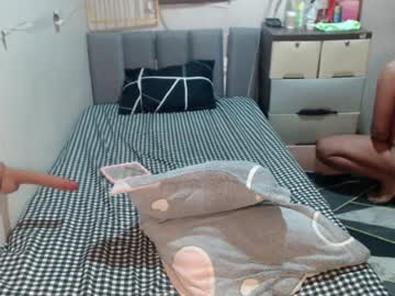 kenth_toyxxx