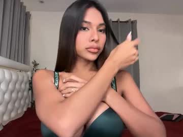 keziakinlley