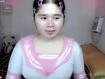 kianna_schmitz