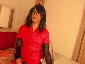 kiara_dolly