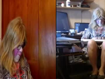 kim_crossdresser1