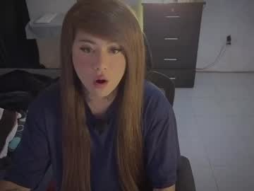 kimberlygati2